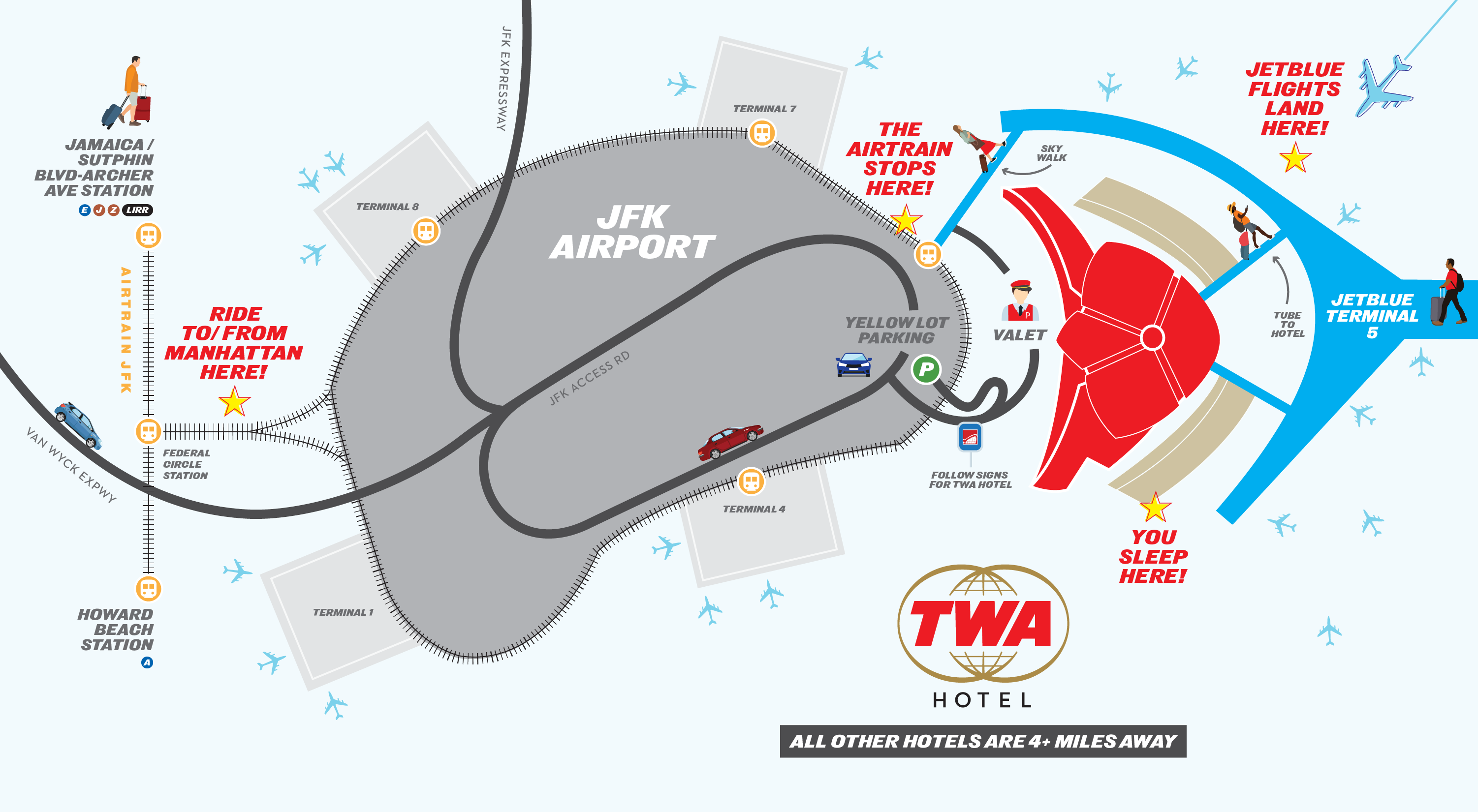 TWA Map Publictransport Updated 5.10.23 0 